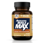 Ageless Male Max Specials