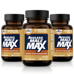 Ageless Male Max Specials