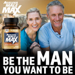 Ageless Male Max Specials